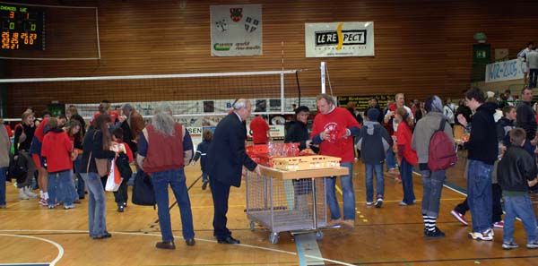 b_OZE_0093