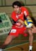 a_OZE_0002