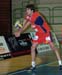 a_OZE_0004