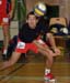 a_OZE_0017