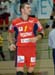 a_OZE_0031
