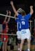 a_OZE_0054