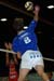 a_OZE_0056