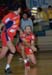 a_OZE_0060