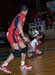 a_OZE_0062