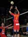 a_OZE_0064