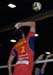 a_OZE_0080