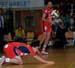 a_OZE_0085