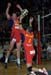 a_OZE_0086