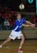 a_OZE_0087