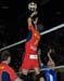 a_OZE_0098