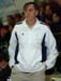 a_OZE_0108