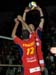 a_OZE_0123