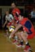 a_OZE_0136