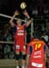 a_OZE_0171
