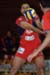 a_OZE_0172