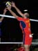 a_OZE_0185