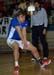 a_OZE_0188