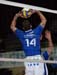 a_OZE_0193