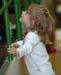 a_OZE_0203
