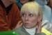 a_OZE_0205