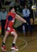 a_OZE_0245