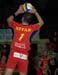 a_OZE_0246