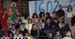 a_OZE_0251