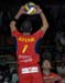 a_OZE_0258