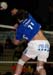 a_OZE_0265