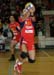 a_OZE_0290