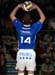 a_OZE_0326
