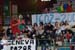 a_OZE_0327