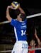 a_OZE_0331