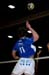 a_OZE_0338