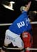 a_OZE_0344