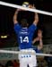 a_OZE_0367