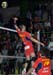 b_OZE_0012