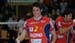 b_OZE_0022