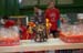 b_OZE_0034