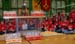 b_OZE_0035