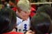 b_OZE_0046