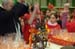 b_OZE_0056