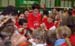 b_OZE_0061