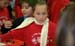 b_OZE_0069