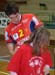 b_OZE_0078