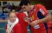 b_OZE_0088