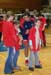 b_OZE_0090