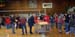 b_OZE_0093